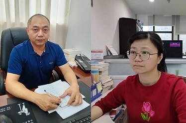 推广老旧小区天然气改造，提高居民生活品质