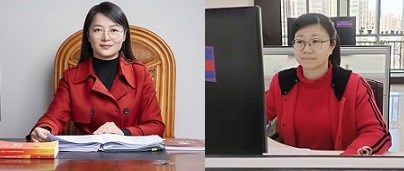 泉港区“救急难”综合试点开展情况