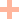 U020250929586756637841.png