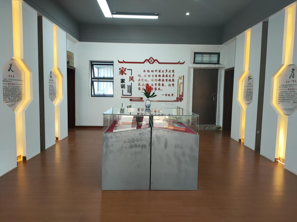 图片7