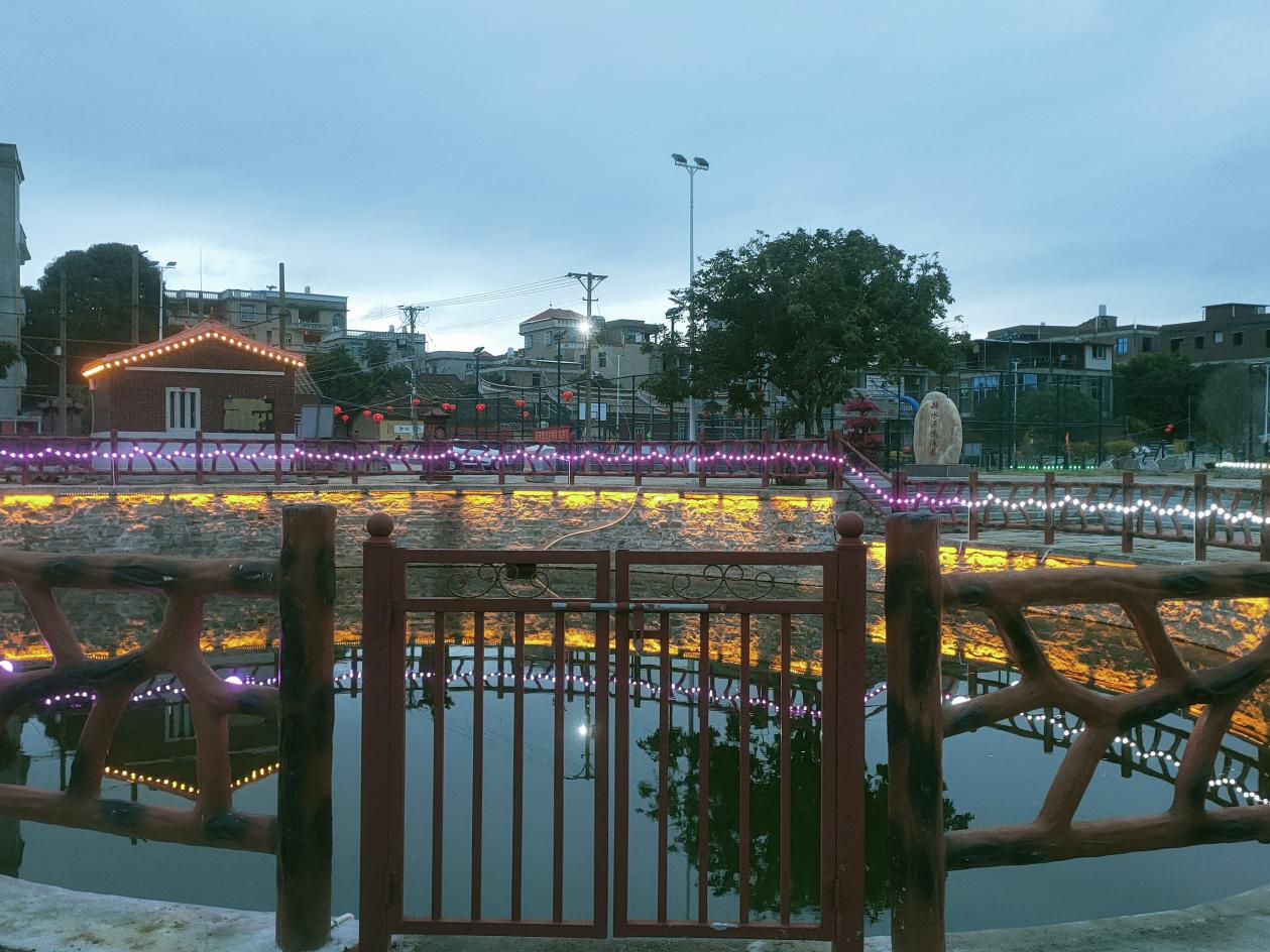 图片11
