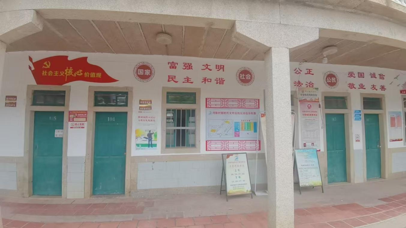 图片5