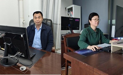 “四好农村路”建设政策解读